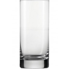 Schott Zwiesel Paris Tritan Iceberg 16 oz. Glass Highball Glass FQO1075